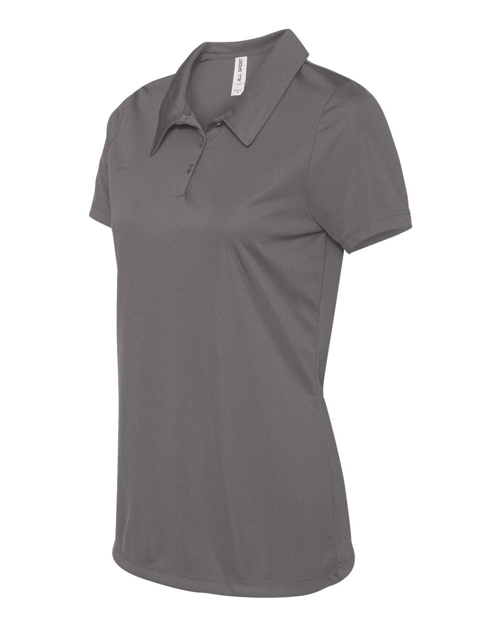 All Sport W1809 Sport Graphite