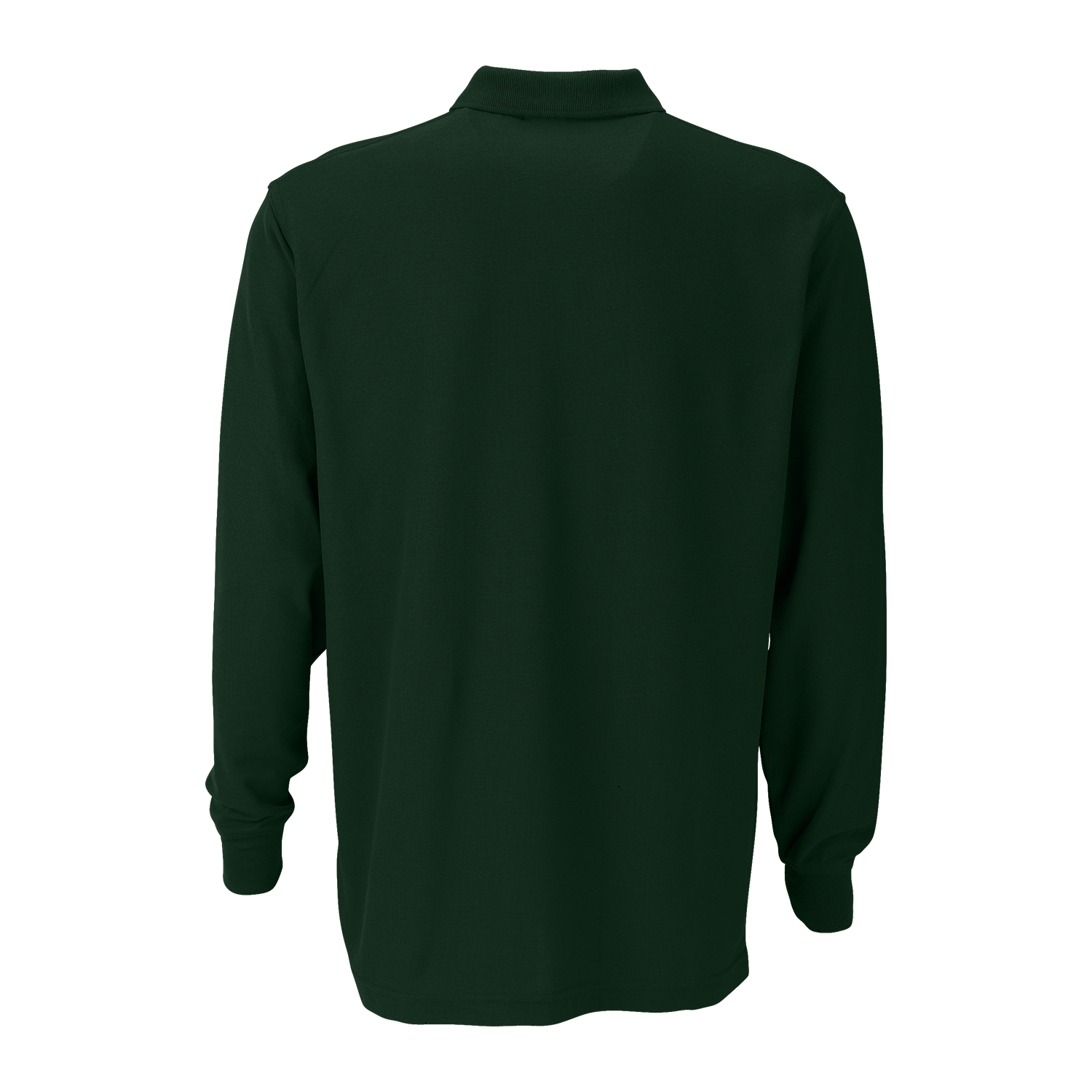 Vantage 2102J3 Dark Forest