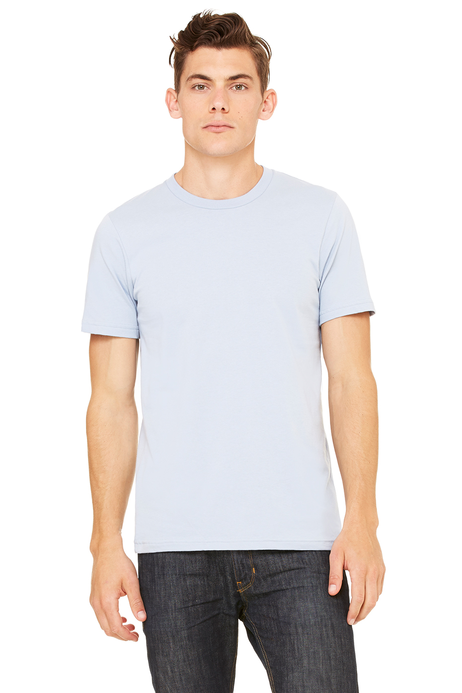 Picture for Heather Blue