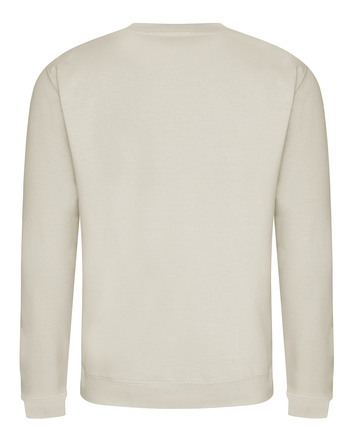 Just Hoods By AWDis JHA030 NATURAL STONE