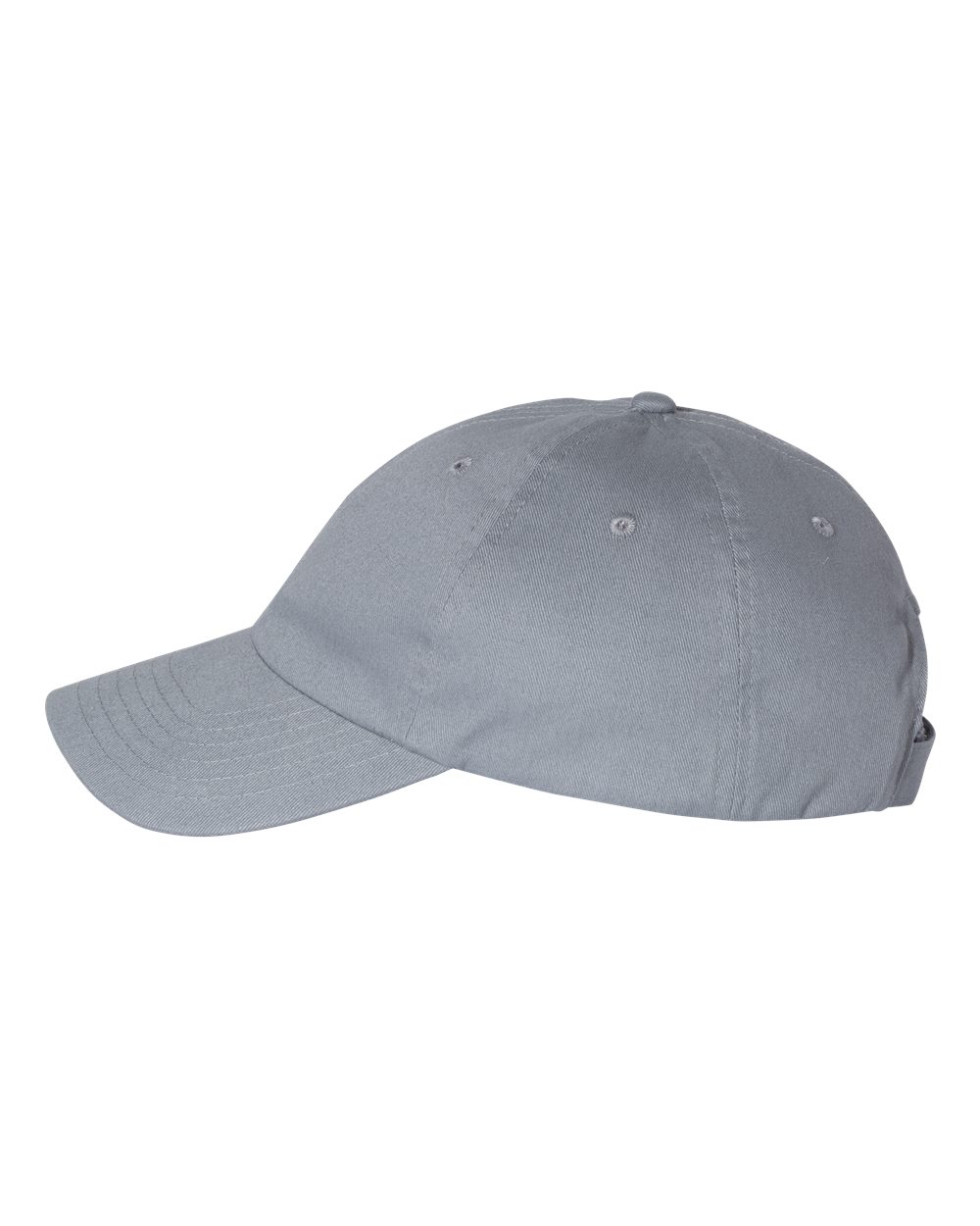 Valucap VC200 Dark Gray