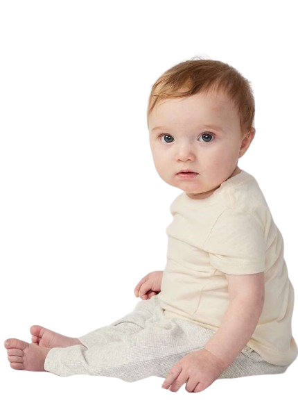 Rabbit Skins 3322 Natural