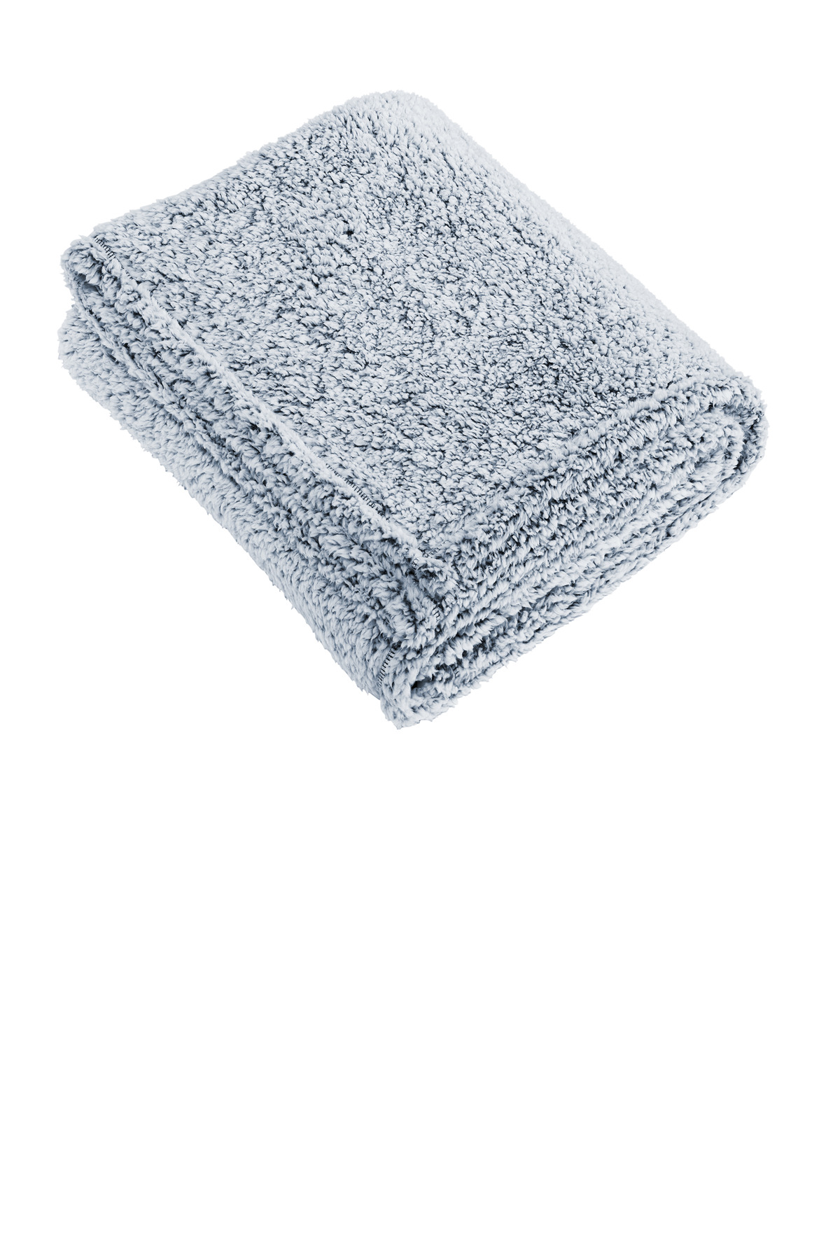 Port Authority BP36 Navy Heather