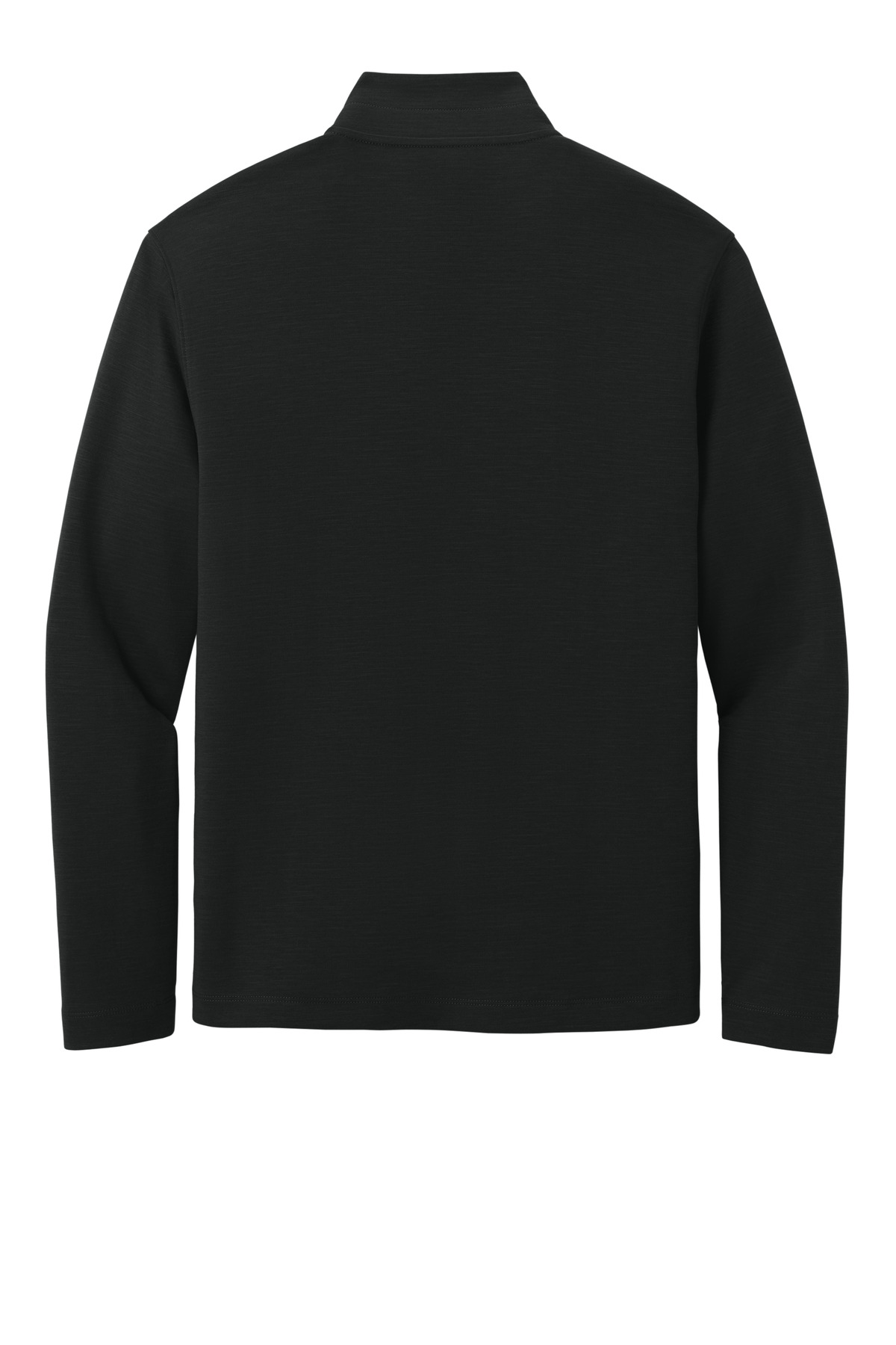 Port Authority K820 Deep Black