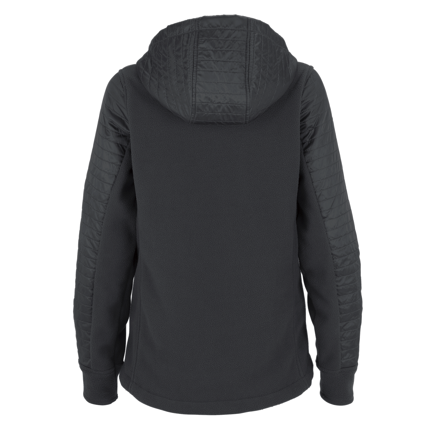 Vantage 3311J1 Dark Gray