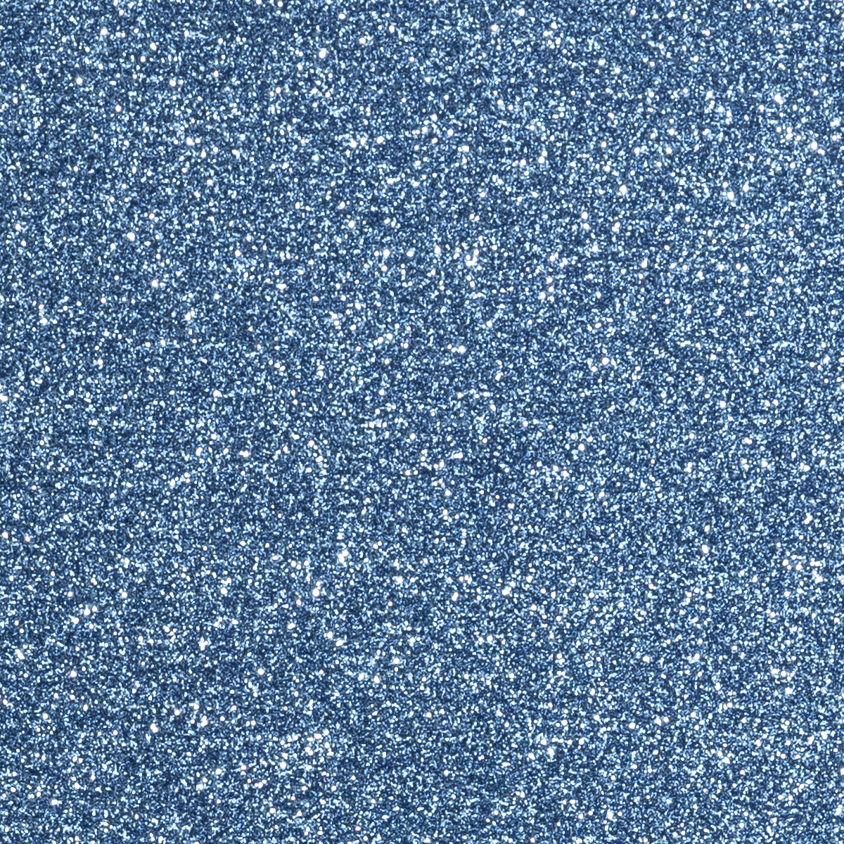 STAHLS 010131 Columbia