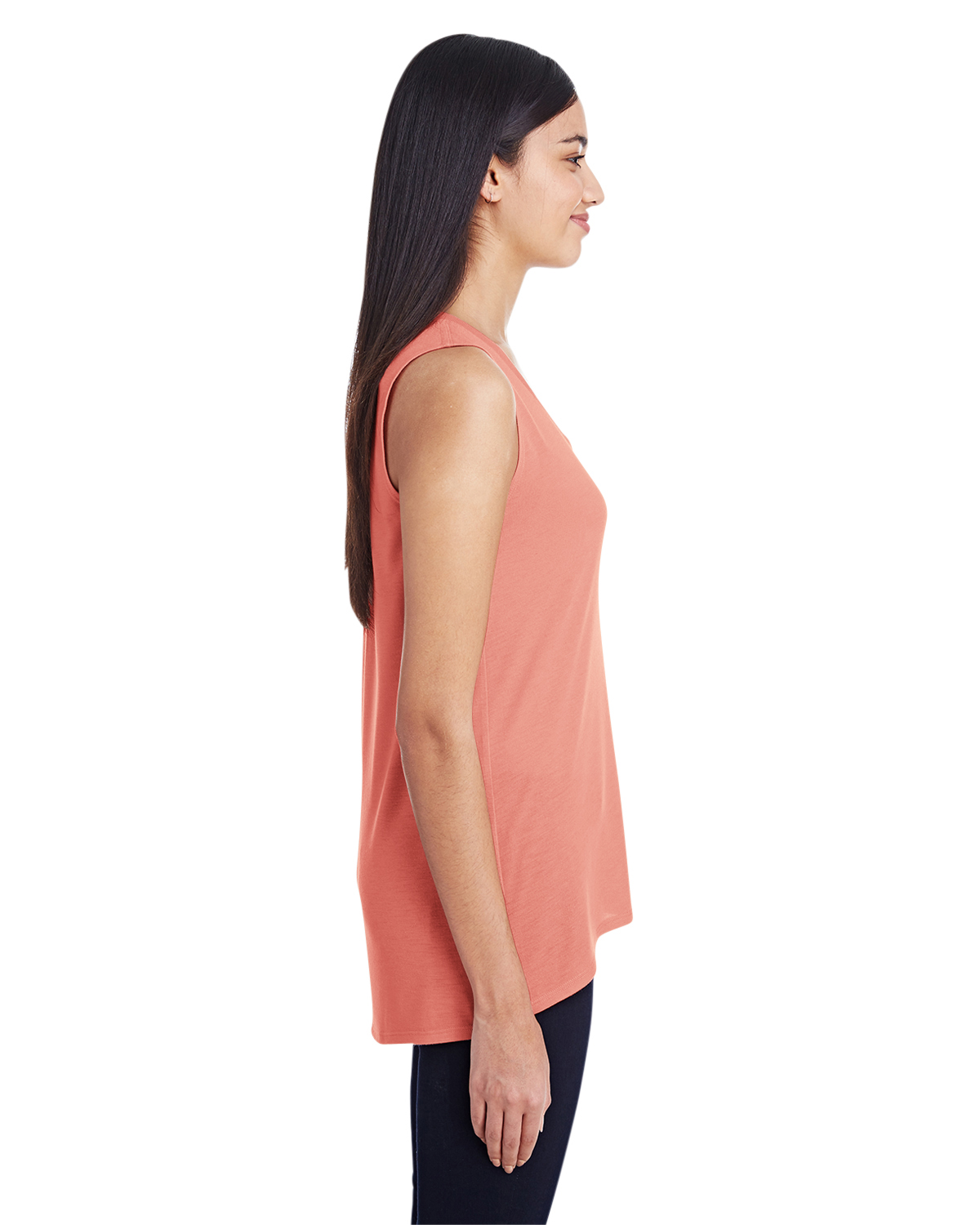 Anvil 37PVL Terracotta