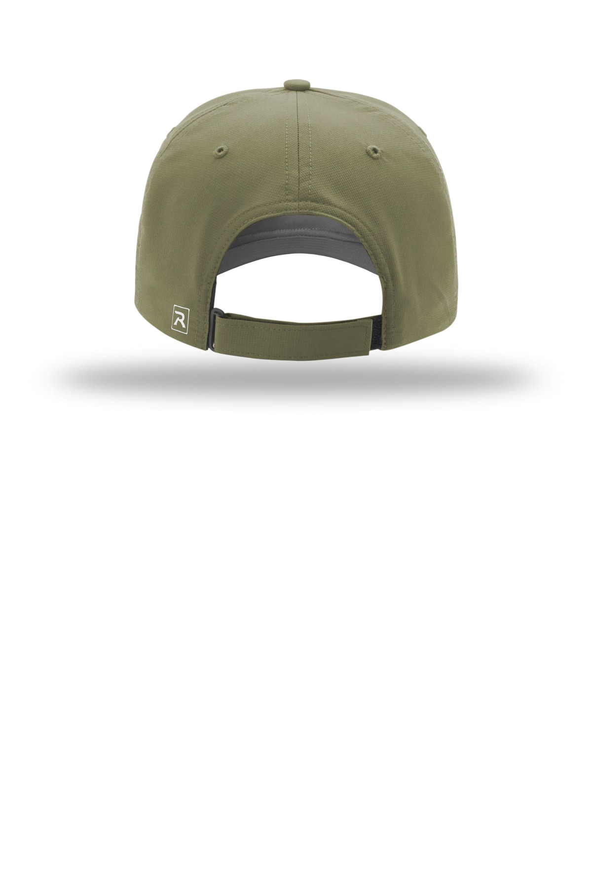 Richardson 225 Slate