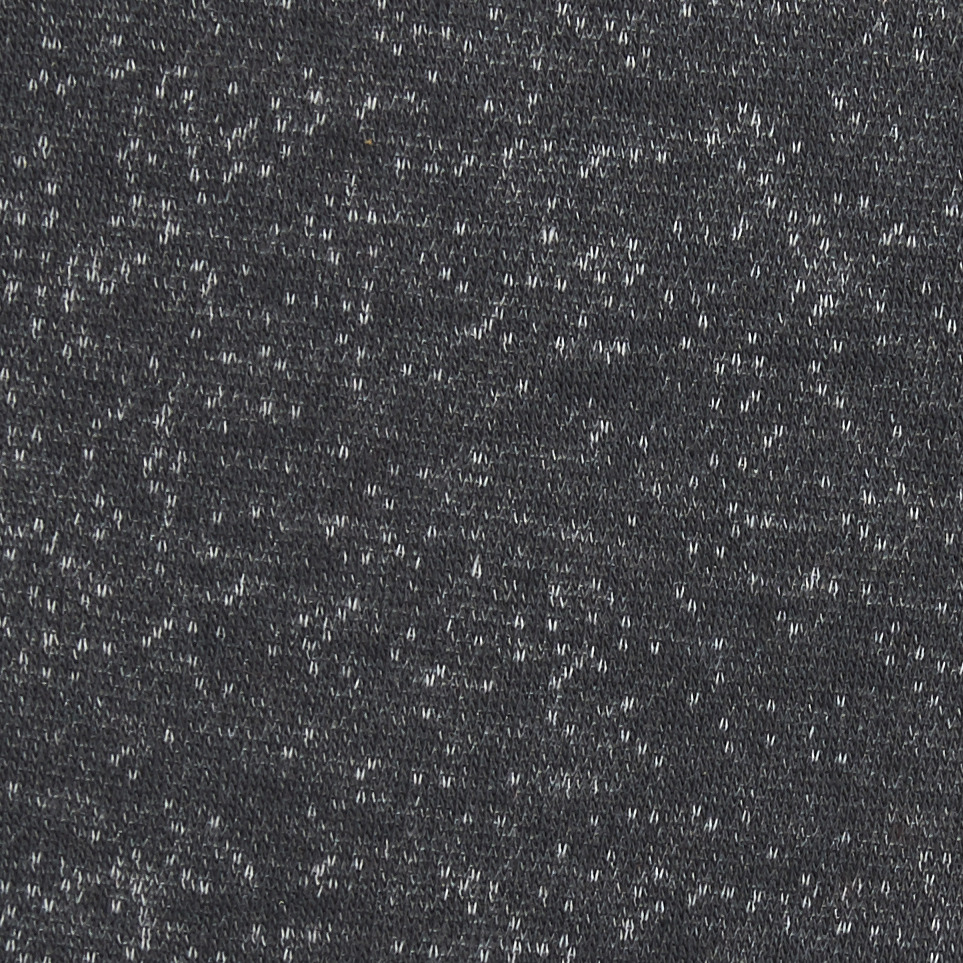 Bella + Canvas 3719 Dtg Dark Gray