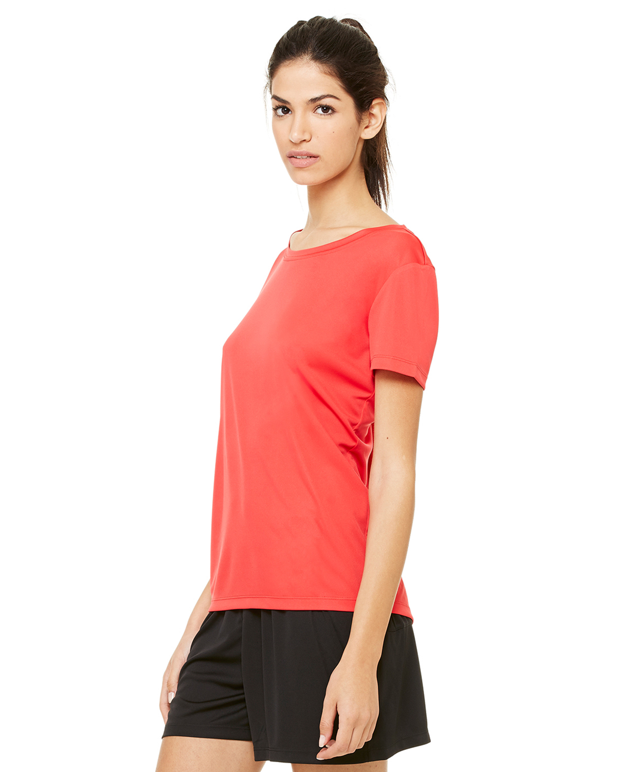 All Sport W1009 Sport Red