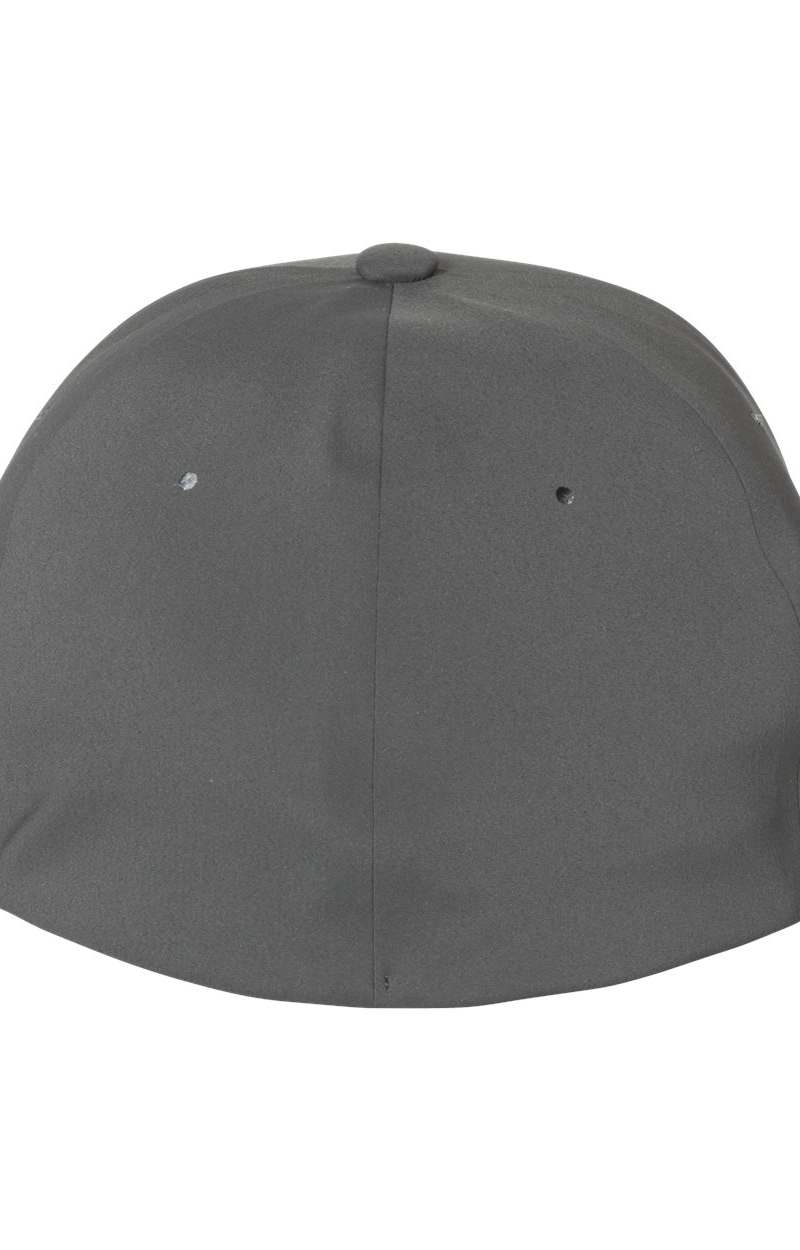 Flexfit YP180 Dark Gray