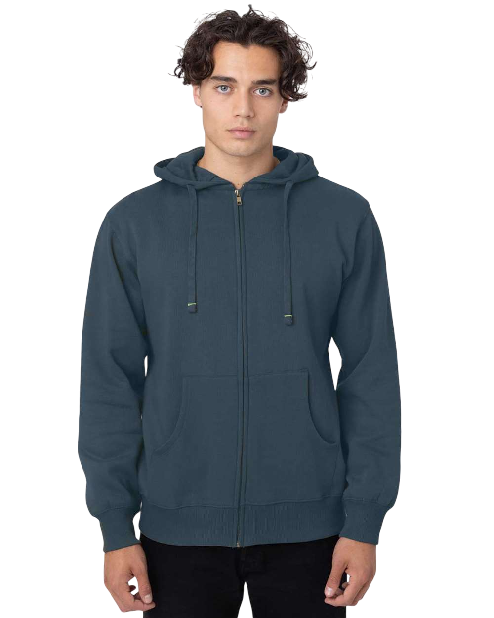 Econscious EC5650 Pacific