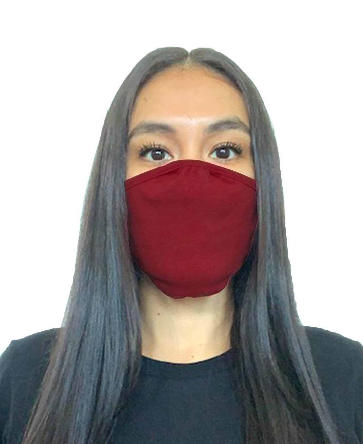 Picture for Cardinal