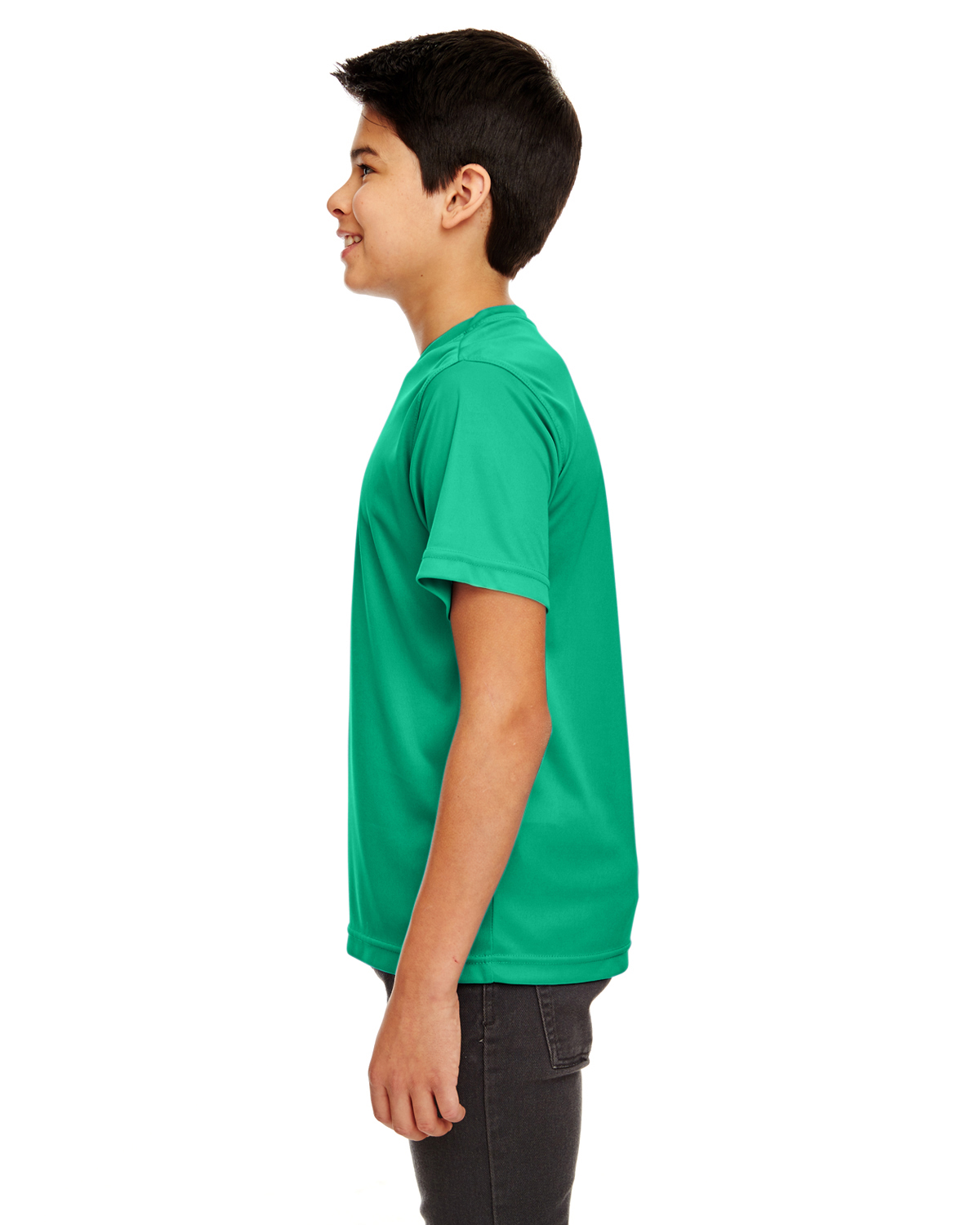 UltraClub 8420Y Kelly