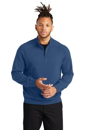 Mercer+Mettle MM3020 DeepBlack