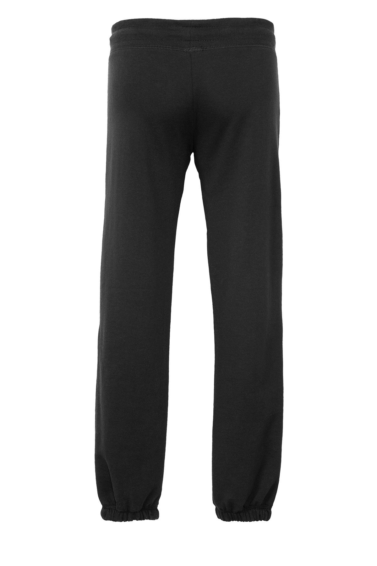 District DT294 Black