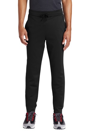 Sport-Tek ST233 Black