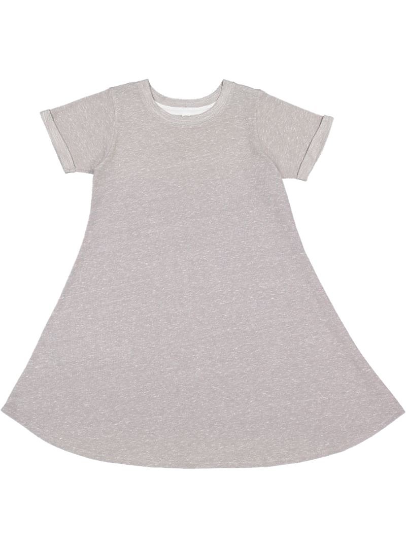 Picture for Gray Melange