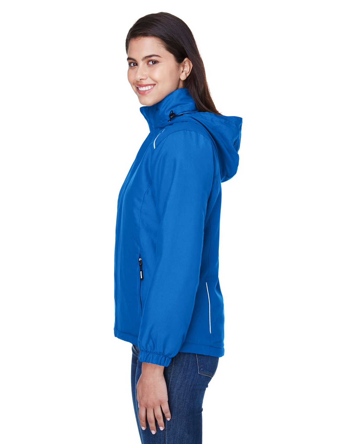 Core365 78189 True Royal