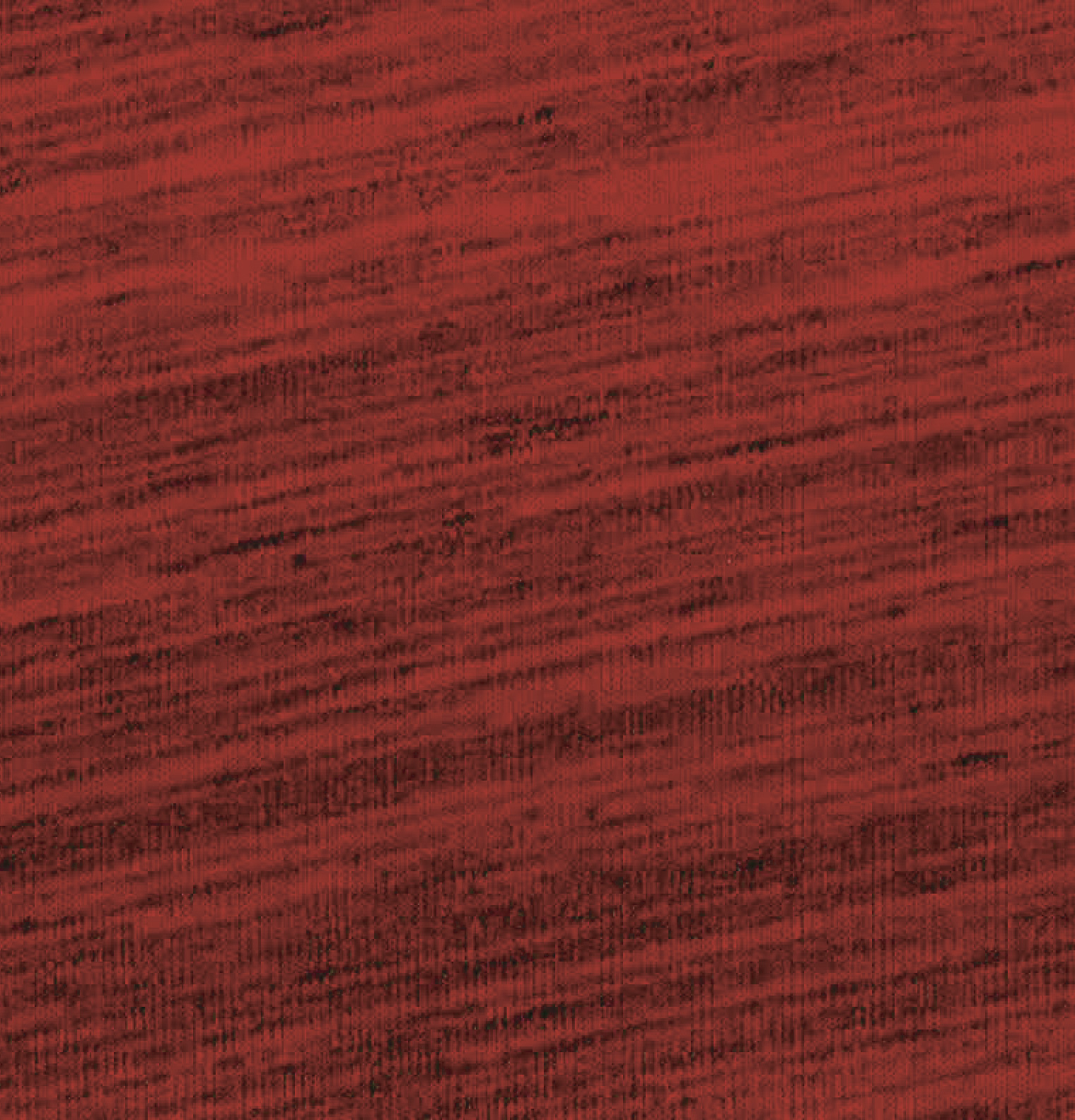 Bella + Canvas 7501 Red Marble Fleece