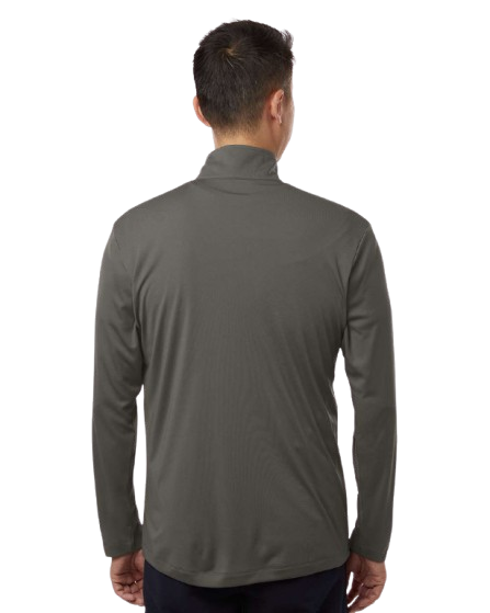 AllPro 41870 Charcoal