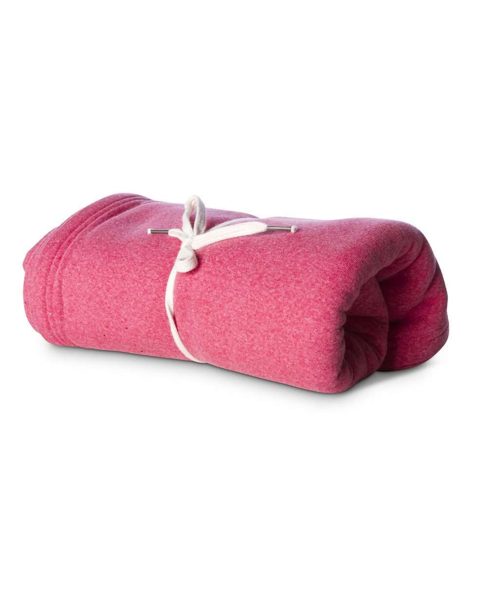 Picture for Pomegranate