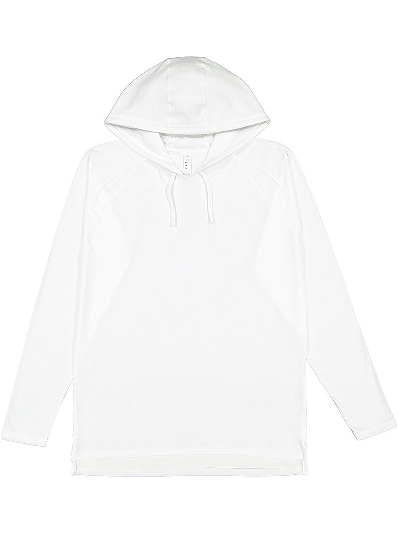 LAT 6917 White