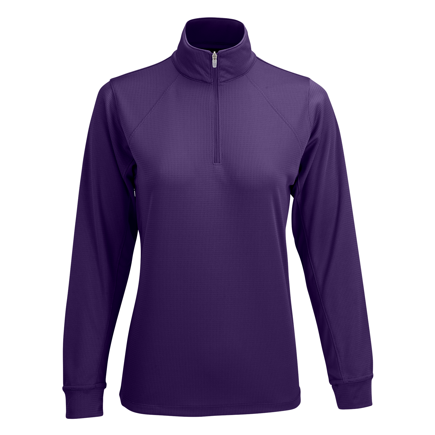 Vansport 3406J2 Purple