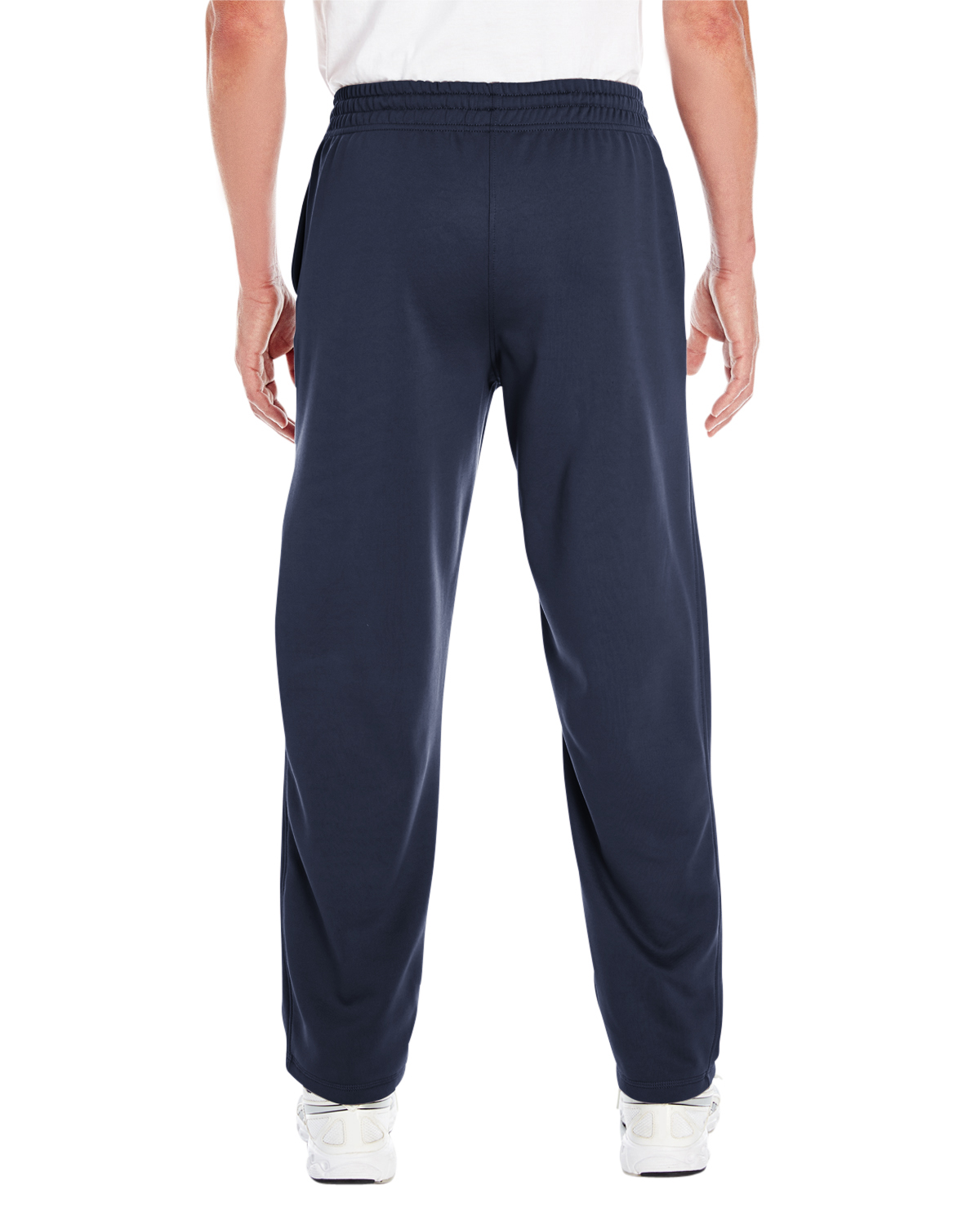 Gildan G994 Sport Dark Navy