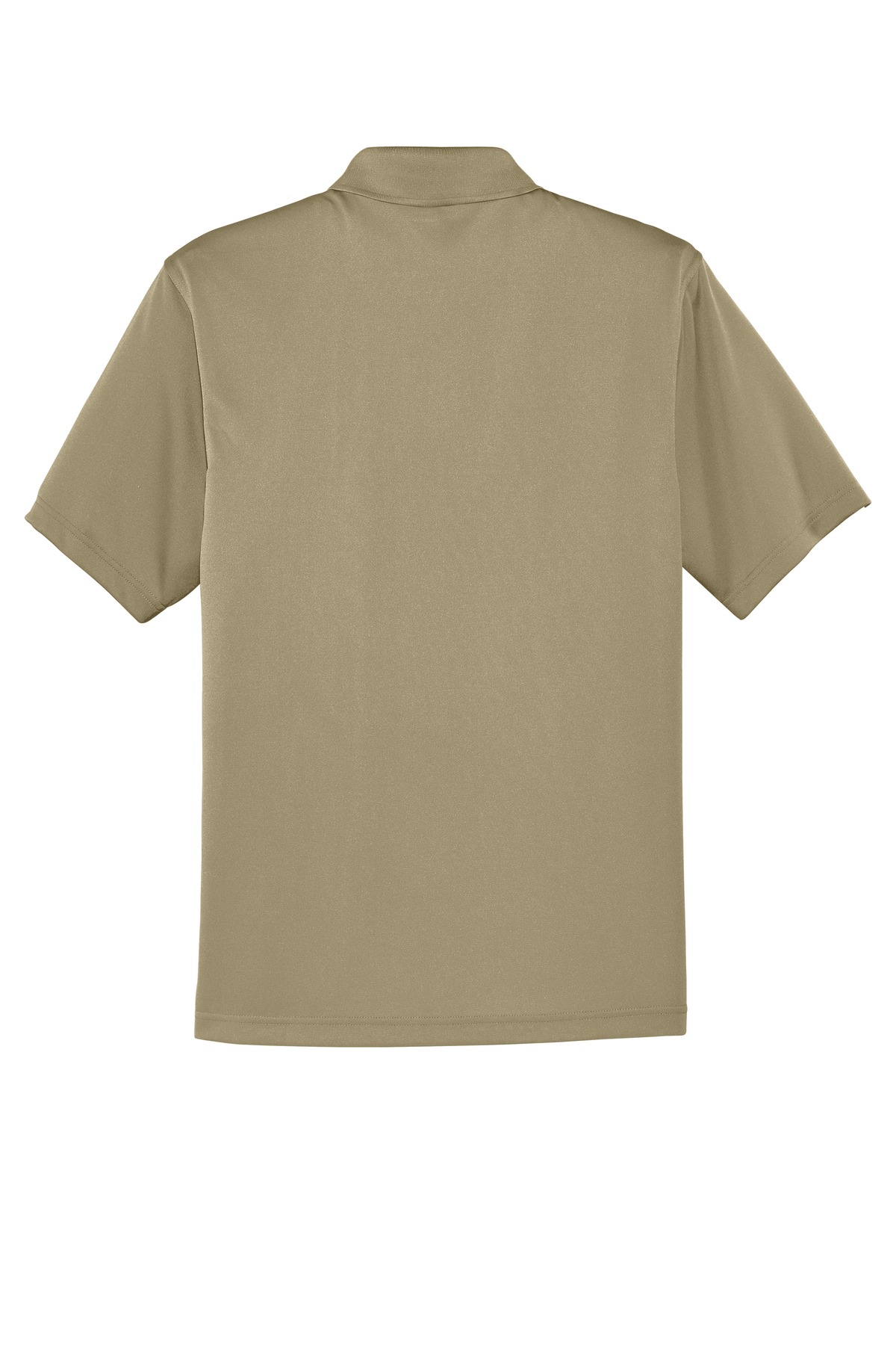 CornerStone CS412P Tan