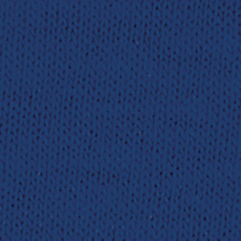 Gildan G500L Neon Blue