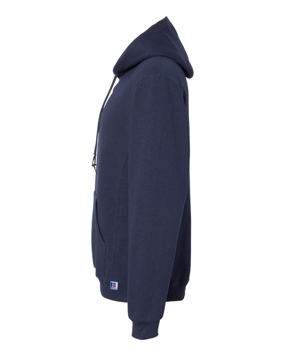 Russell Athletic 695HBM Navy