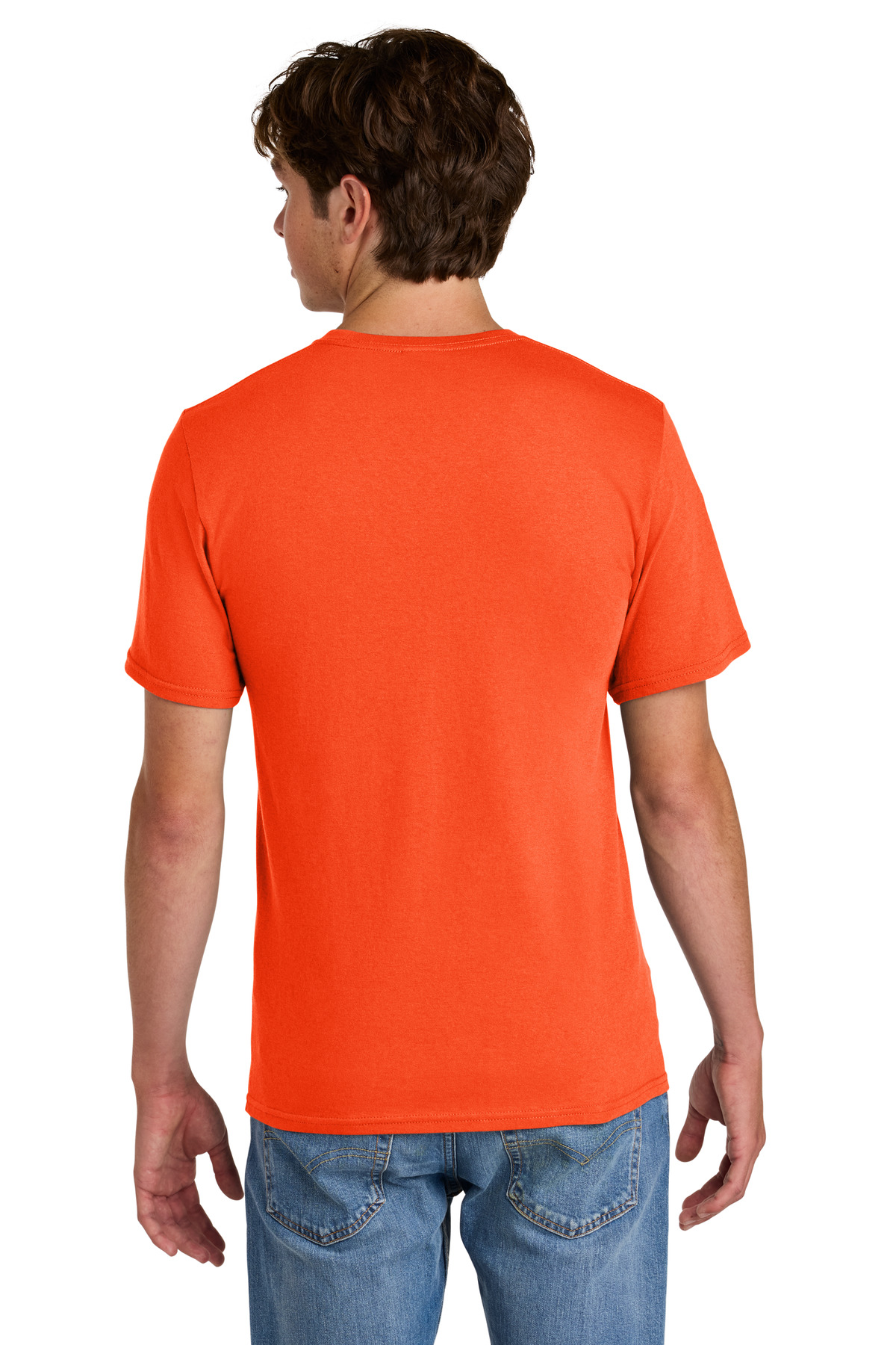 Picture for Orange