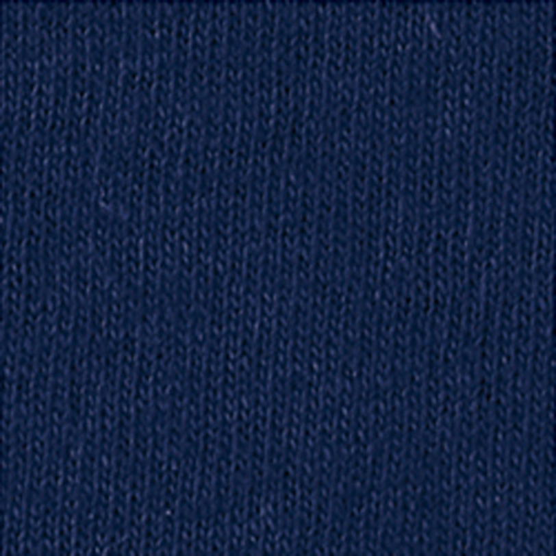 Comfort Colors C6014 Navy