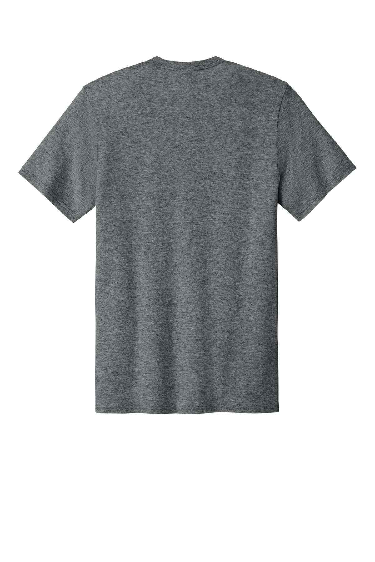 Port & Company PC43 Graphite Heather