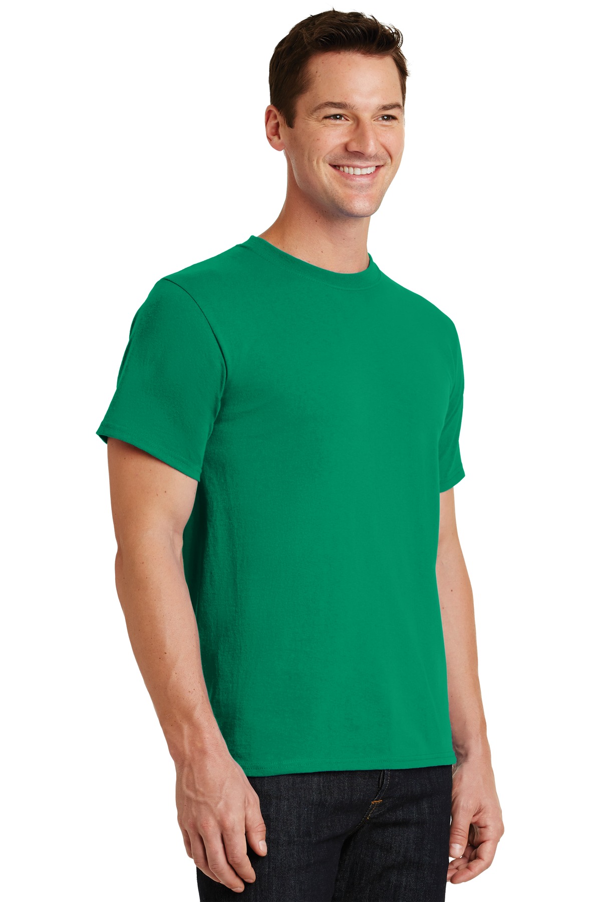 Port & Company PC61 Kelly