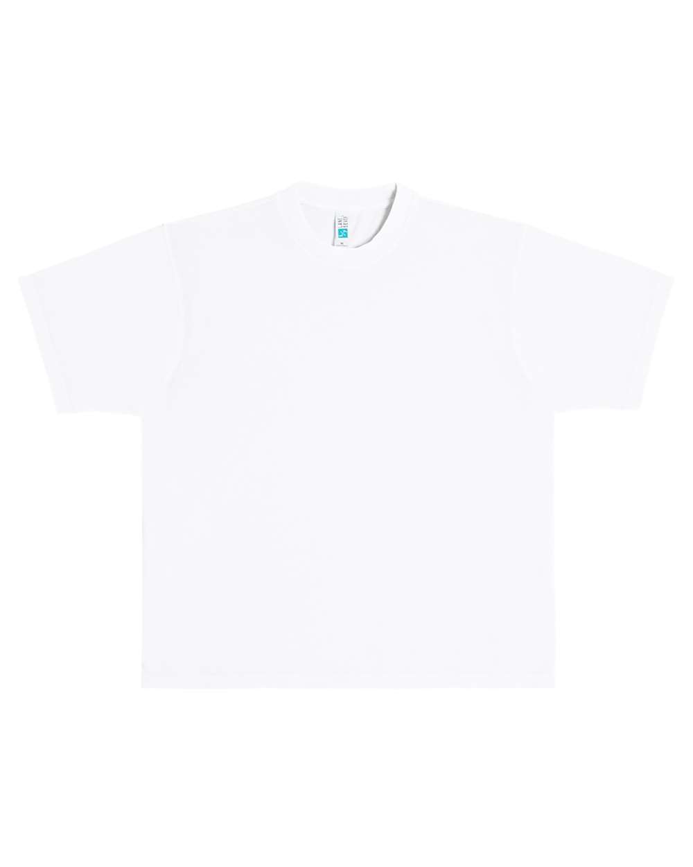 Lane Seven LS16005 White