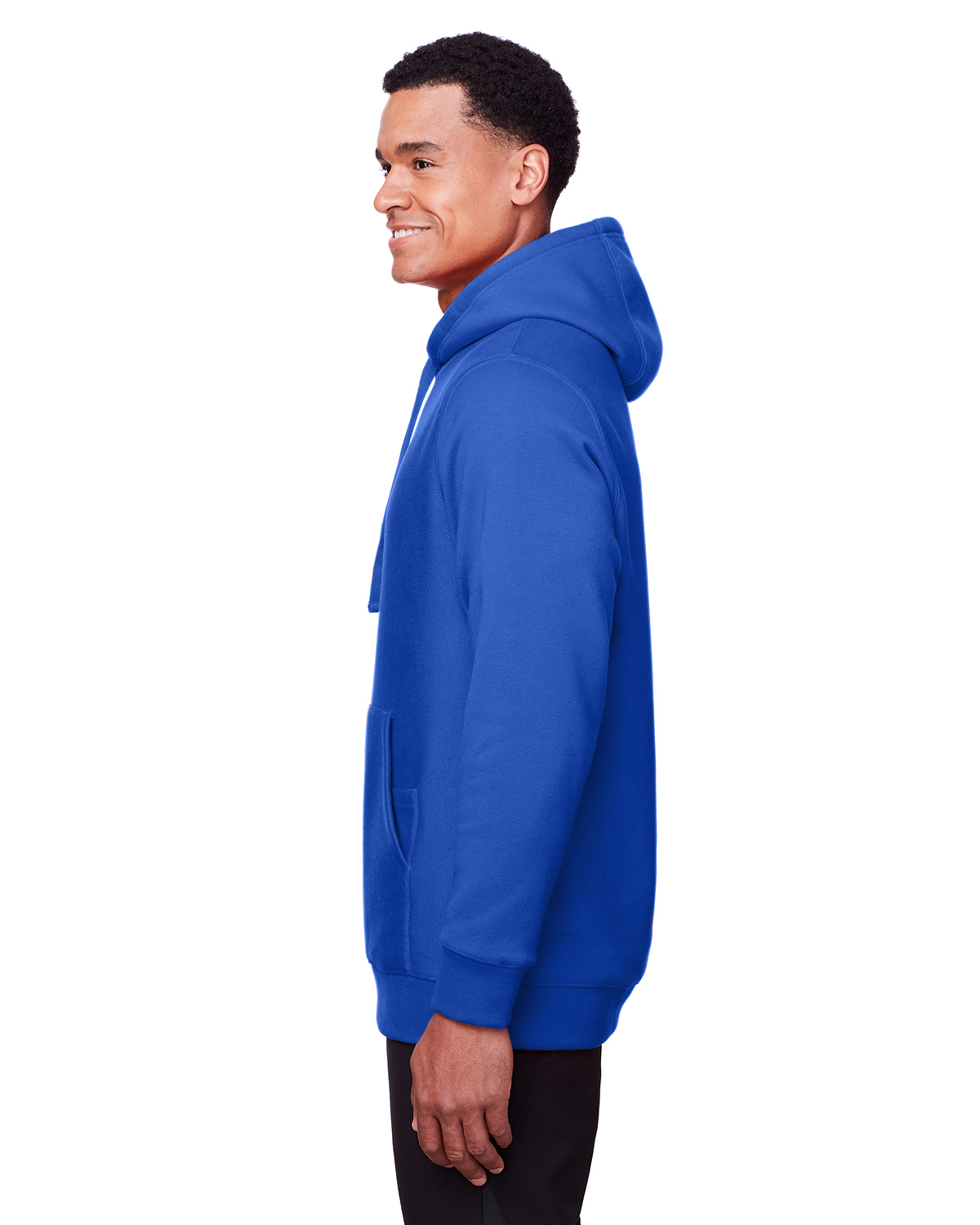 Team 365 TT96 Sport Royal