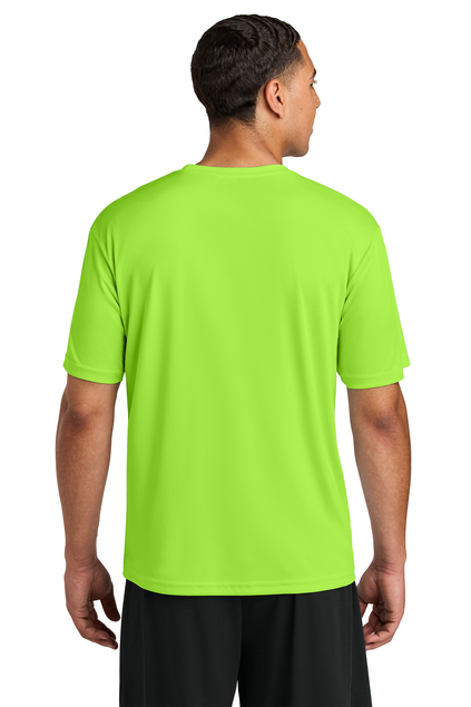 A4 N3142 Lime
