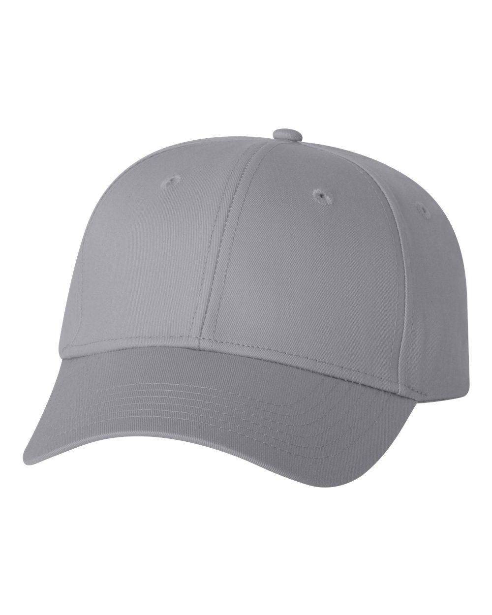 Valucap VC100 Gray