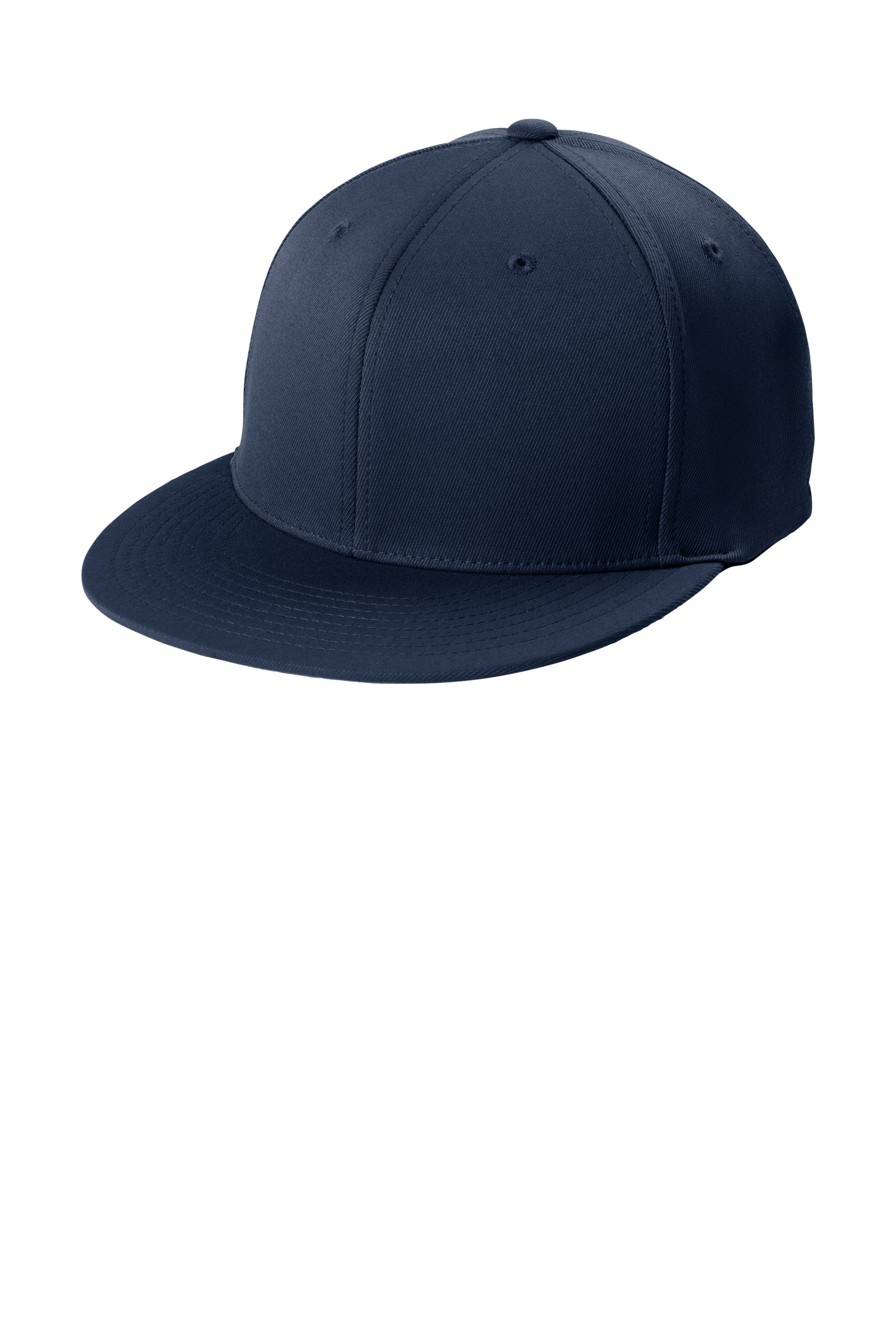 Sport-Tek STC56 True Navy