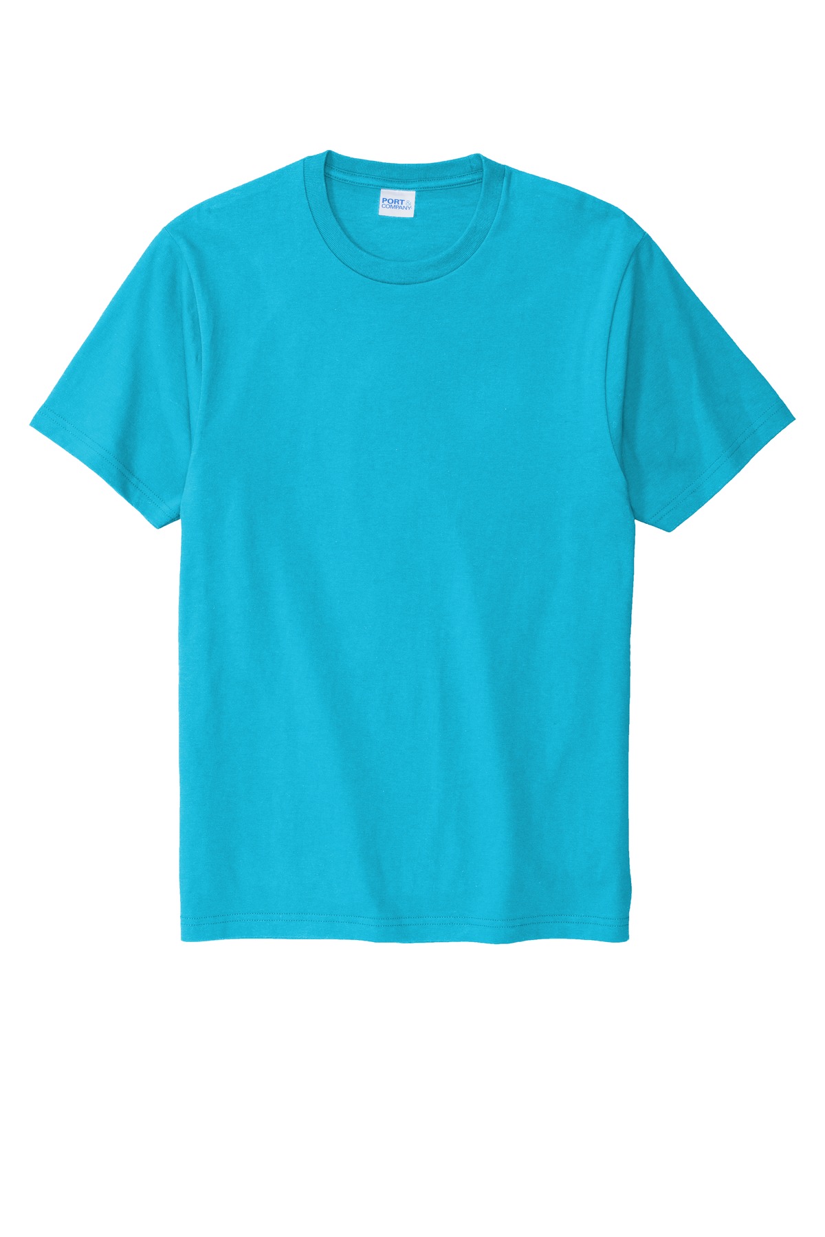 Port & Company PC600 Tidal Wave