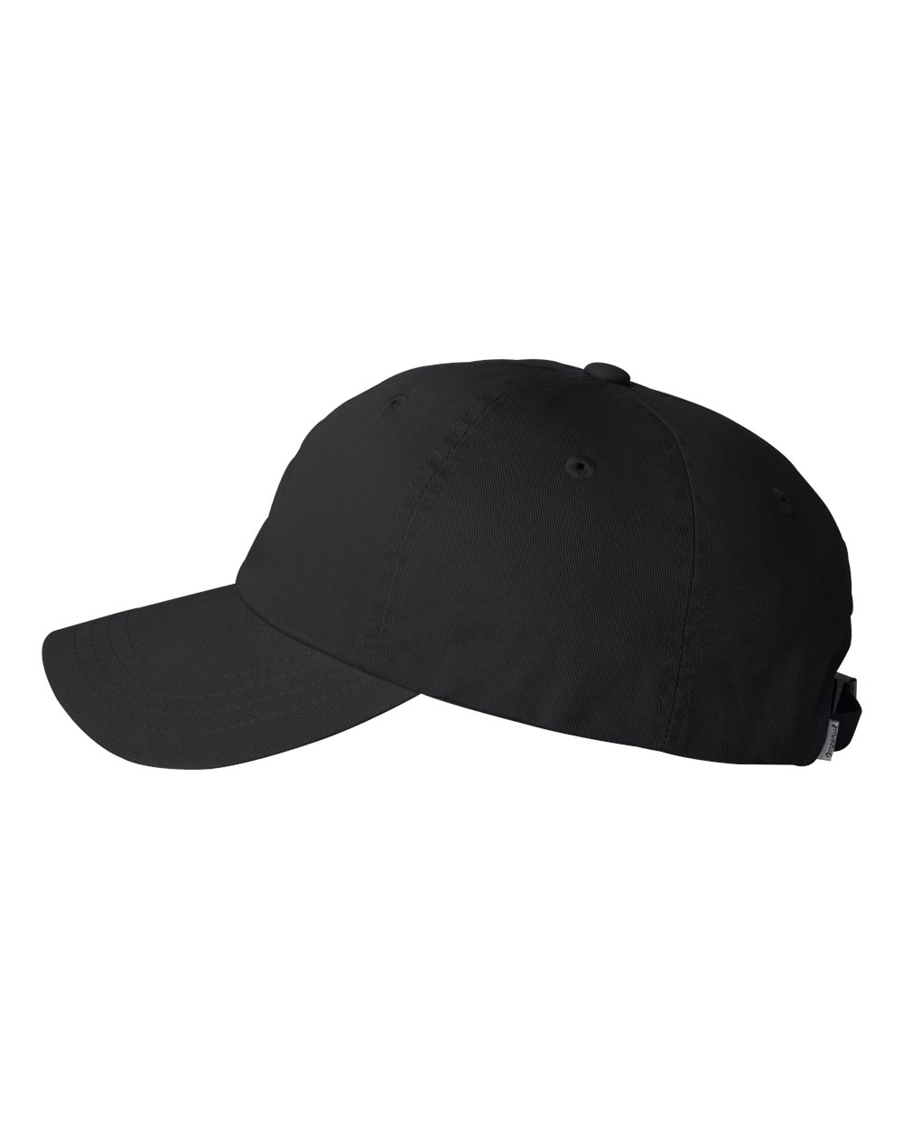 Imperial X210P Black