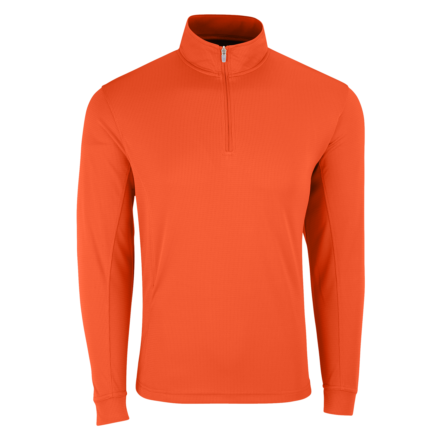 Vansport 3405 Orange