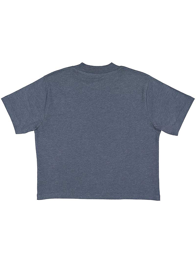 LAT 3518J1 Vintage Denim