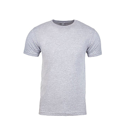 Picture for Heather Grey