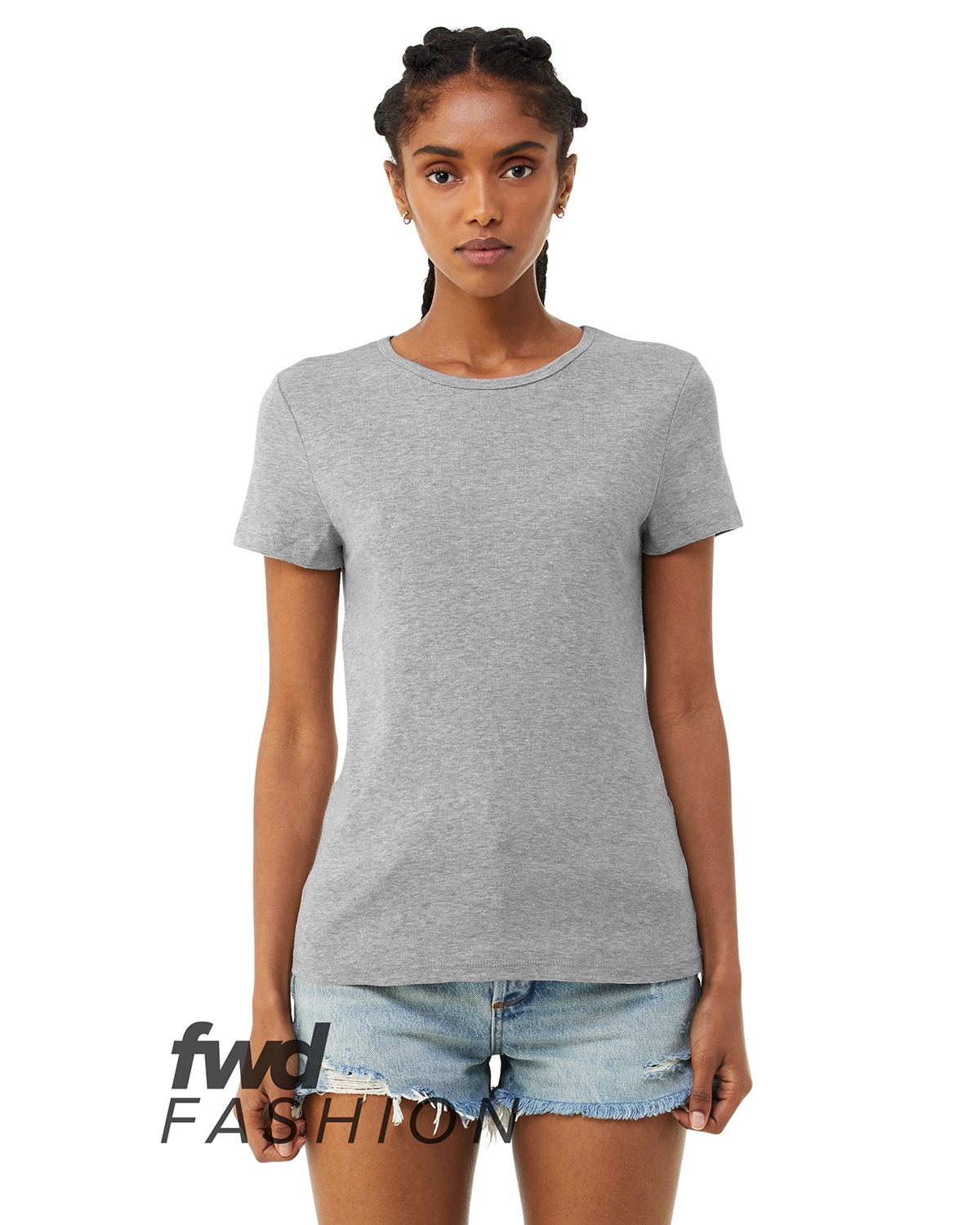 Picture for Heather Athletic