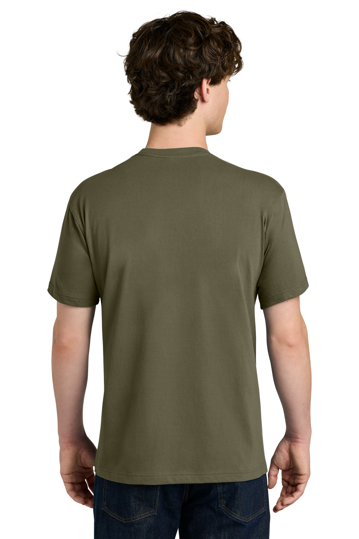 Picture for MilGreen