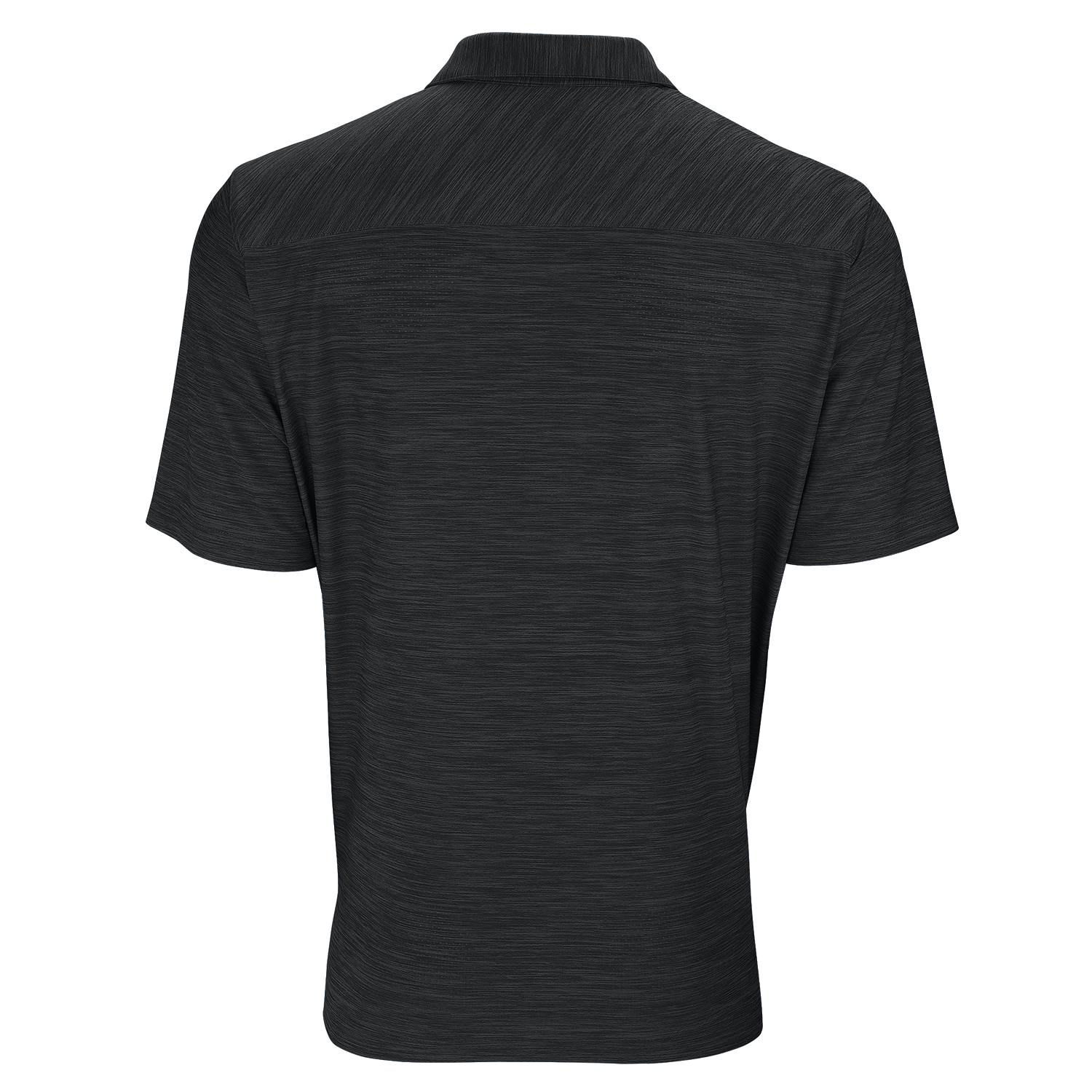 Greg Norman GNS9K477 Black Heather
