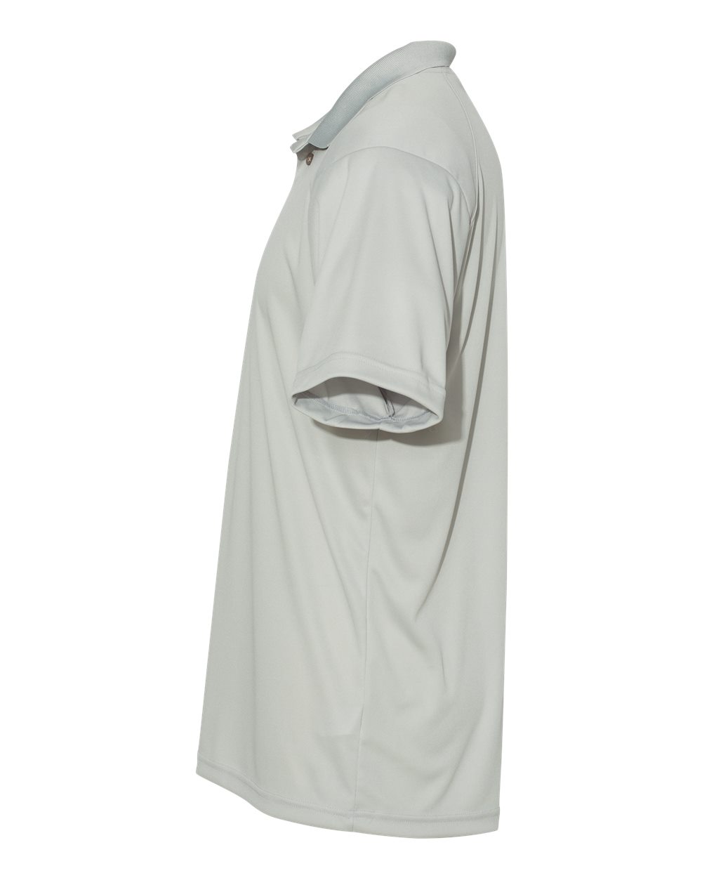 C2 Sport 5900 Silver